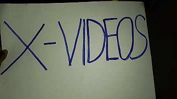 Xxxxy Hd Videoxxxx