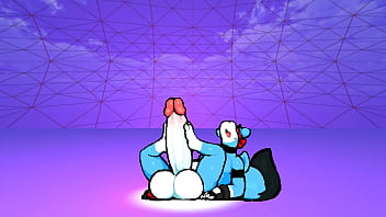 Lu Lu Flying