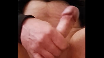 Faketaxi Lesbian