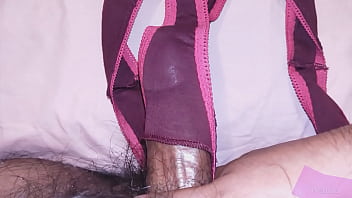 Desi Girls Peeing
