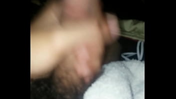 Dubble And Tripple Partision