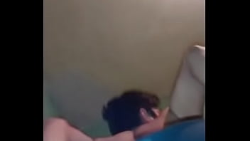 18euer