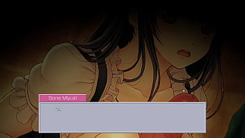 Sleeping Incest Creampie