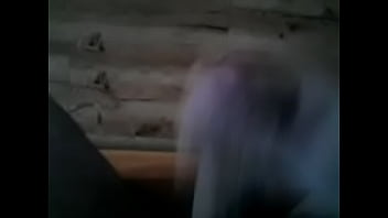 Boyfread Sex Boy