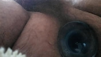 Redhead Blindfolded Porny Porn