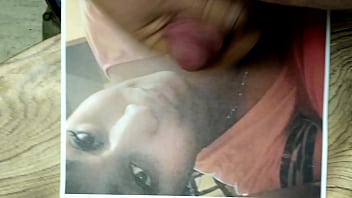Bucuresti Webcam