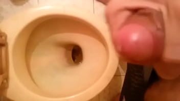 Cum On Mom Shoe