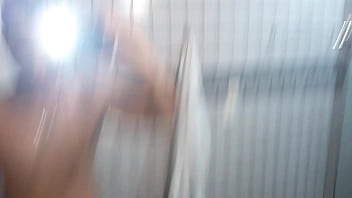 Arab Anal For First Time