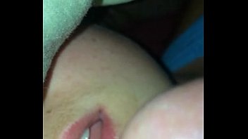 Adult Analy Video