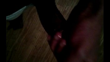 Black 20inch