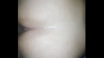 Xvideo Bengal