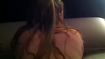 Fat Griel Xx Video Hd