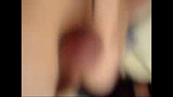 Ten Age Yong Tube Sex