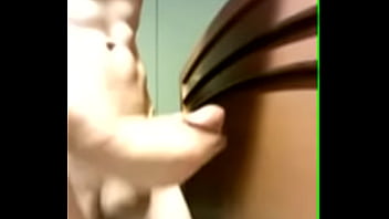 Femdom Mistress Whipping Slave
