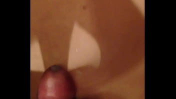 Denmark Porn