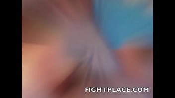 Horsegirel Sexcom Video