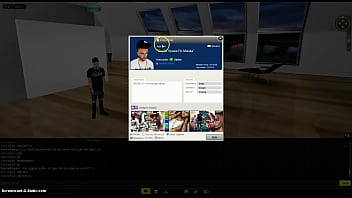 German Online Porn Outgoing