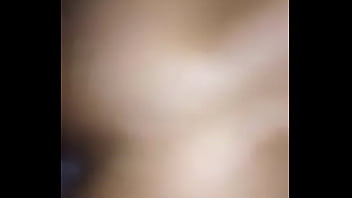 Aletta Ocean Hardcores