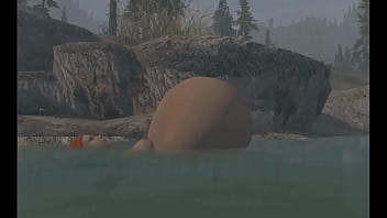 Glben Videosu