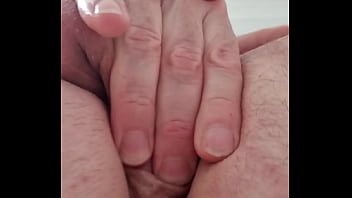 Japan Negro Gangbang