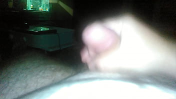 Xxxx Sexxy Video Desi