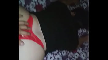 Sibel Kekilli Autoiye