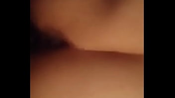Fighting Rape Sex