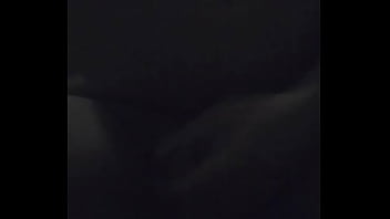 2ladis Sex