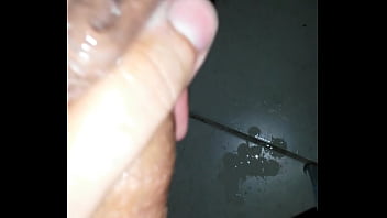 Bur Kahani