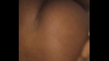 Jana X Alisson Anal Teen Tryout