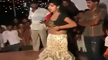 Thai Teen Sex Pron
