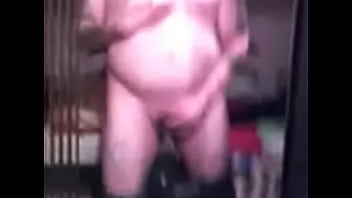 Banladesh Xxx Hd Vids