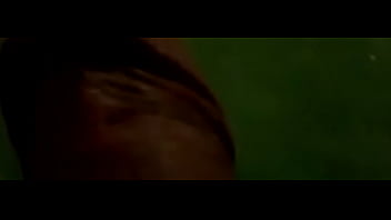 Analy Bondage Ii