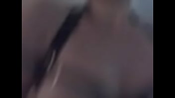 Kayla Kaiden Anal