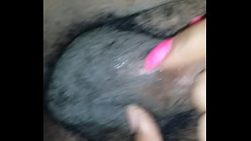 Horny Denise