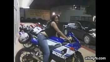 Www Xnxx 2017