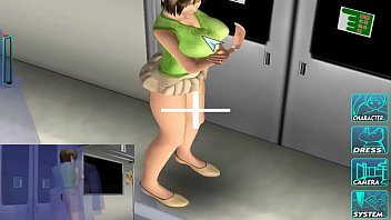 Sun And Mom Have Sex