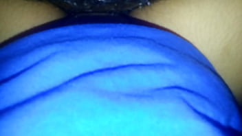 69 Babe Fuck