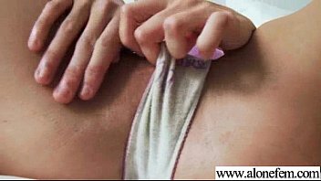 Fcuking Video Play Hot