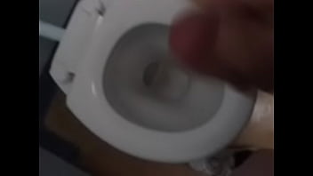 Bangladeshi Sex Real Sexy Porno
