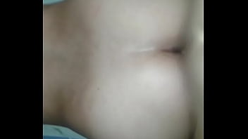 Mom And Son Xnx Big Boodes