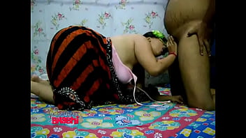 Rahul Sexy Image