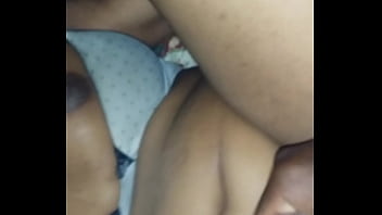 Small Tits Petites