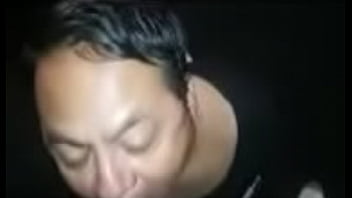 Slave Slut Wife
