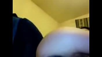 Ass Licking Mia Jlkhalifa