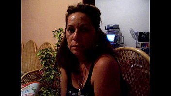 French Cuckold