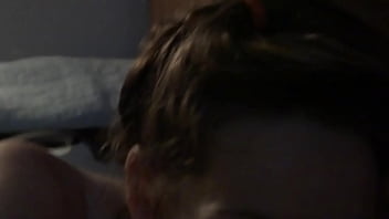 Step Mom Push Porn With Rope