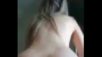 Romantic Black Girl Sex
