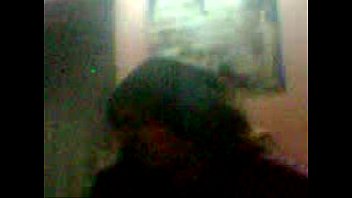 Www Teens Watch Video Dcom