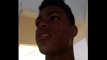 Cute Midgates Video